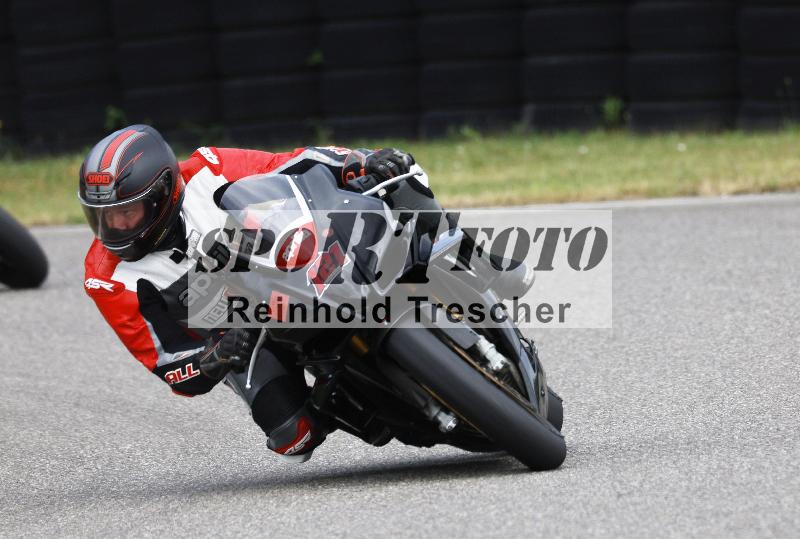 /19 06.06.2026  TZ Motorsport ADR/Gruppe rot/121